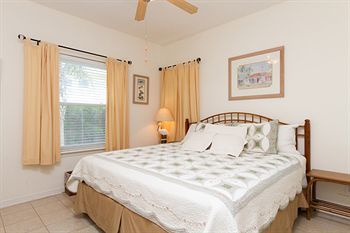 Apartment Cabos Iii South Padre Island