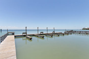 Aparthotel Galleon Bay