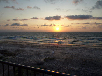 Florence Aparthotel South Padre Island