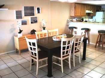 Hotel Front By Island Services 3*