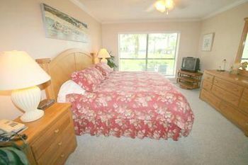 Hotel Front By Island Services 3*