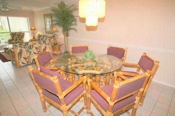 Hotel Front By Island Services 3*