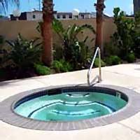 The At South Padre 3* South Padre Island