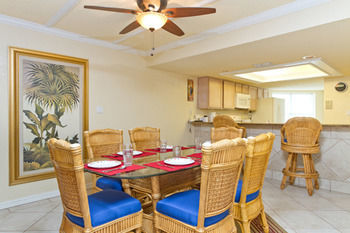 Saida Towers By Padre Island Apartment South Padre Island