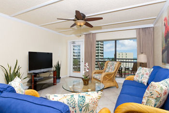 Apartment Saida Towers By Padre Island South Padre Island