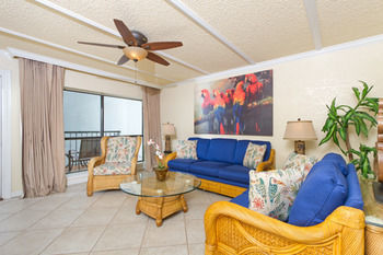 Apartment Saida Towers By Padre Island South Padre Island