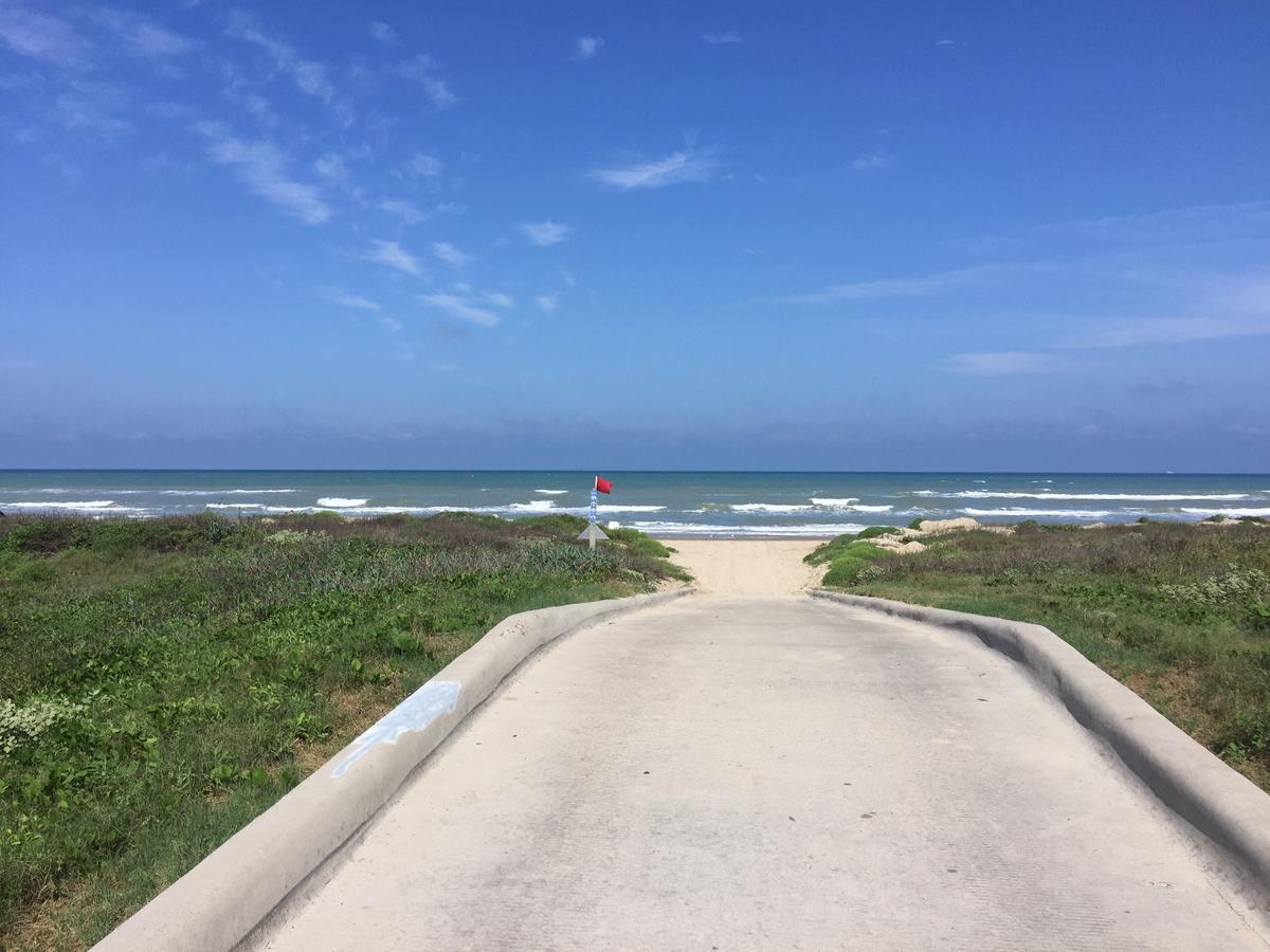 Ocean View 4*
