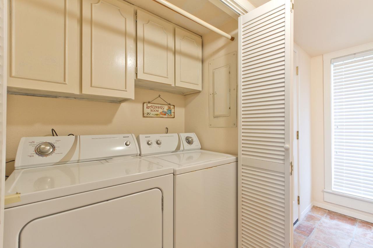 Ocean View Aparthotel 4*