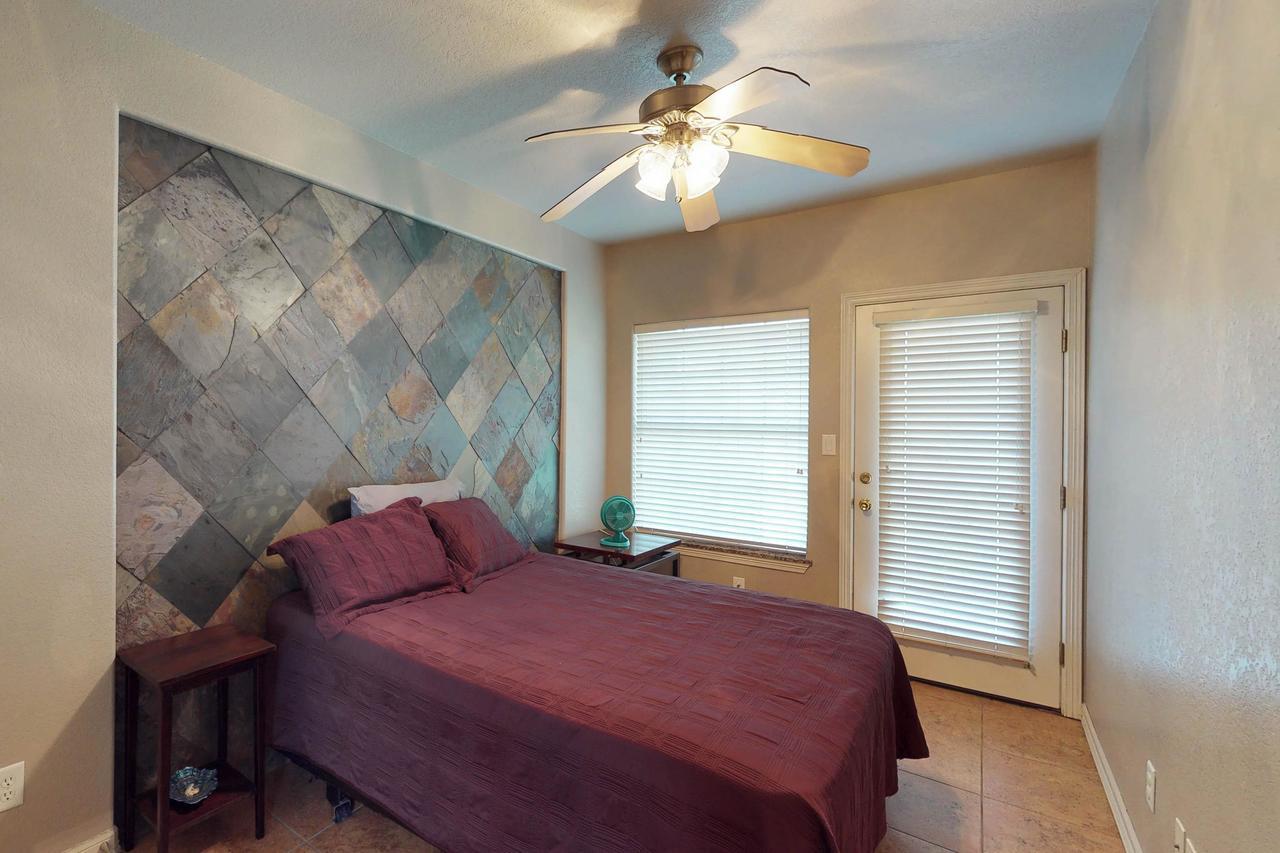 Casa Nirvana *