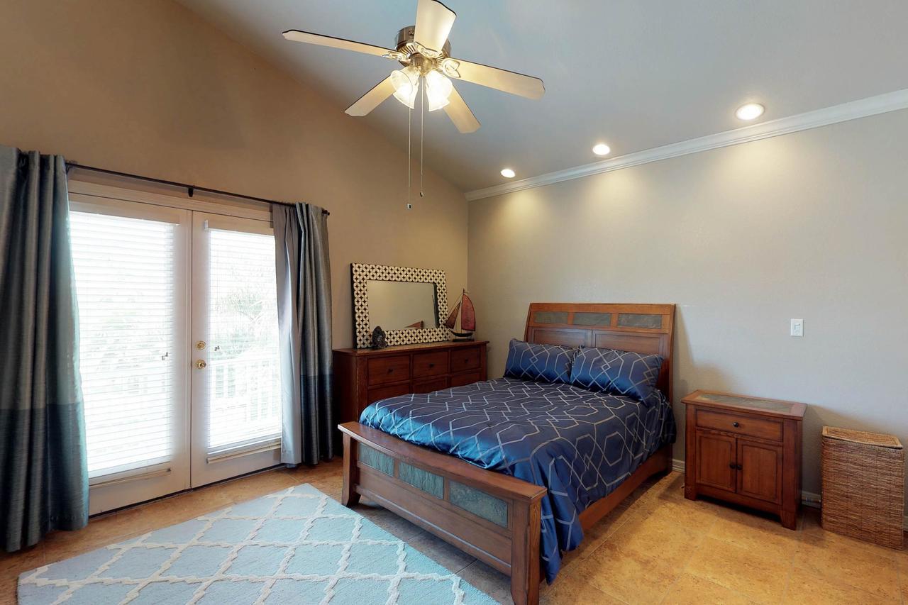 Casa Nirvana Holiday home