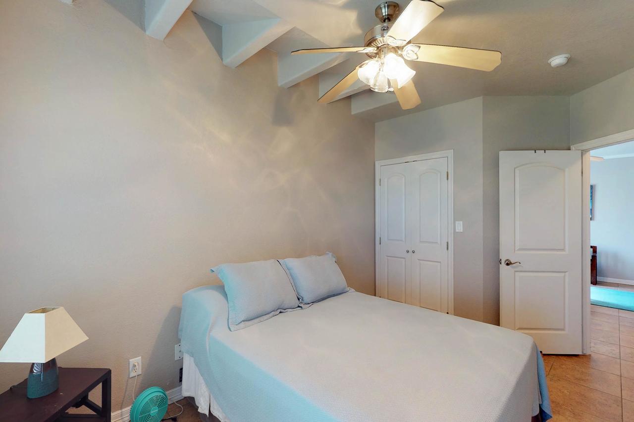 Casa Nirvana Holiday home South Padre Island