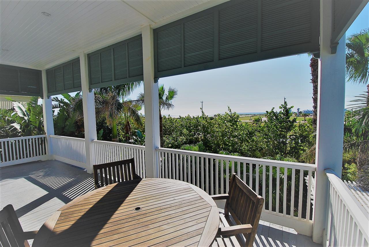 Bella Casa Holiday home
