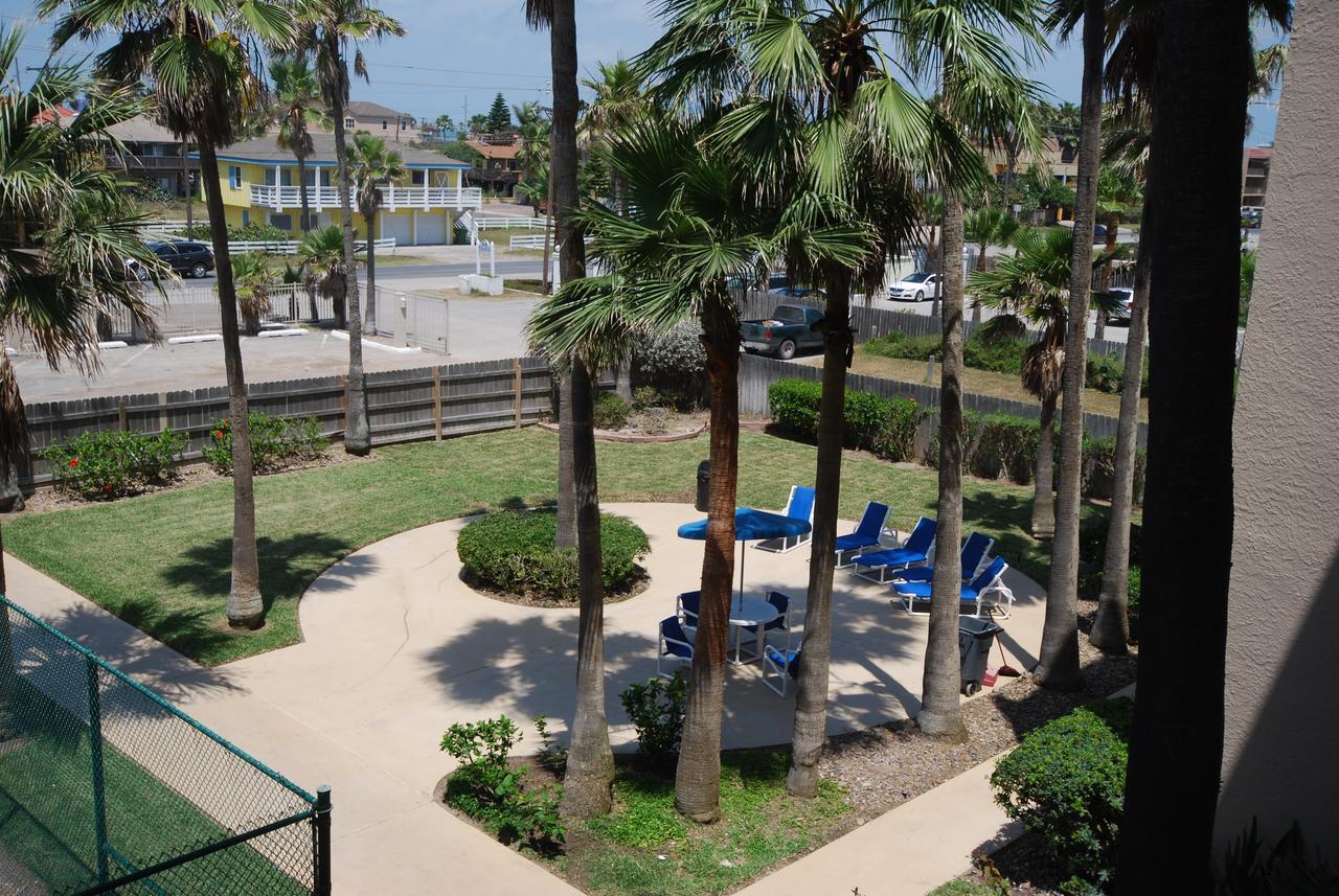 Edgewater Unit #304 *