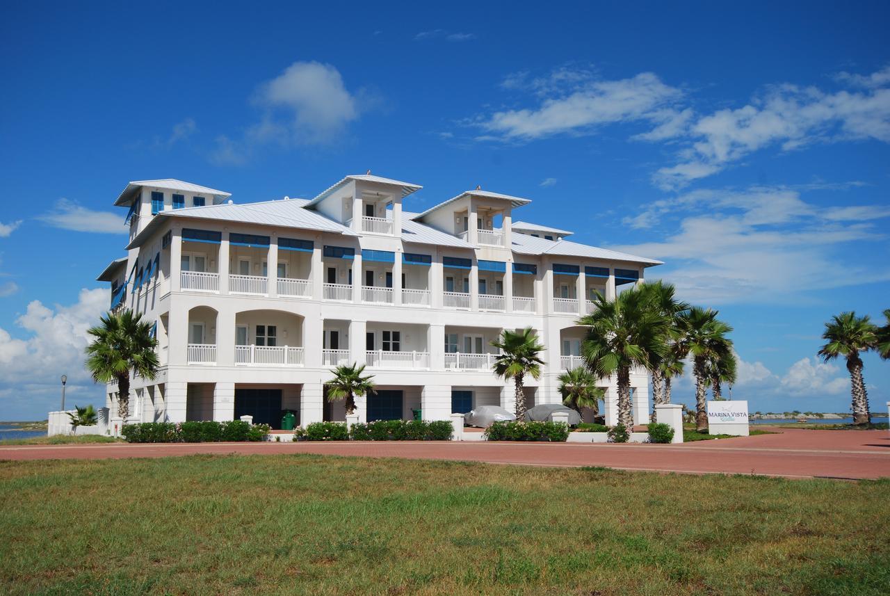 Kokopelli Townhouse Holiday home