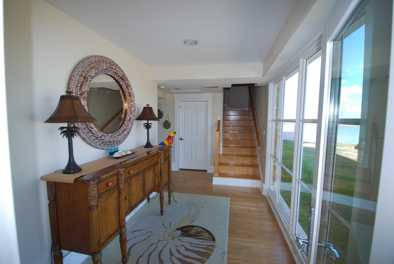 Kokopelli Townhouse Holiday home South Padre Island