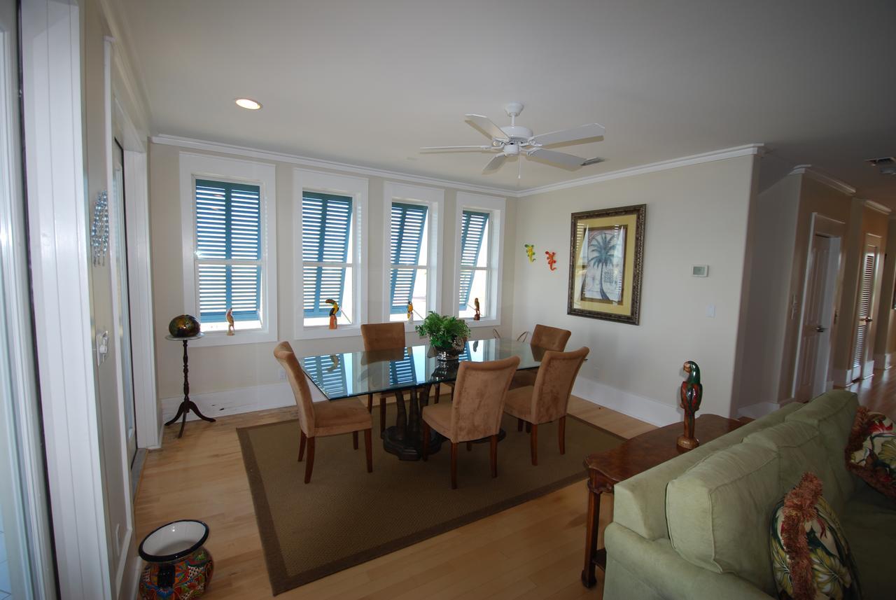 Kokopelli Townhouse
