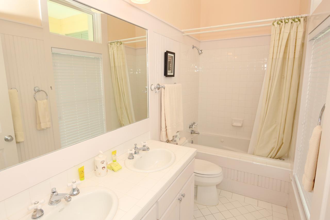 Holiday home Endless Summer South Padre Island