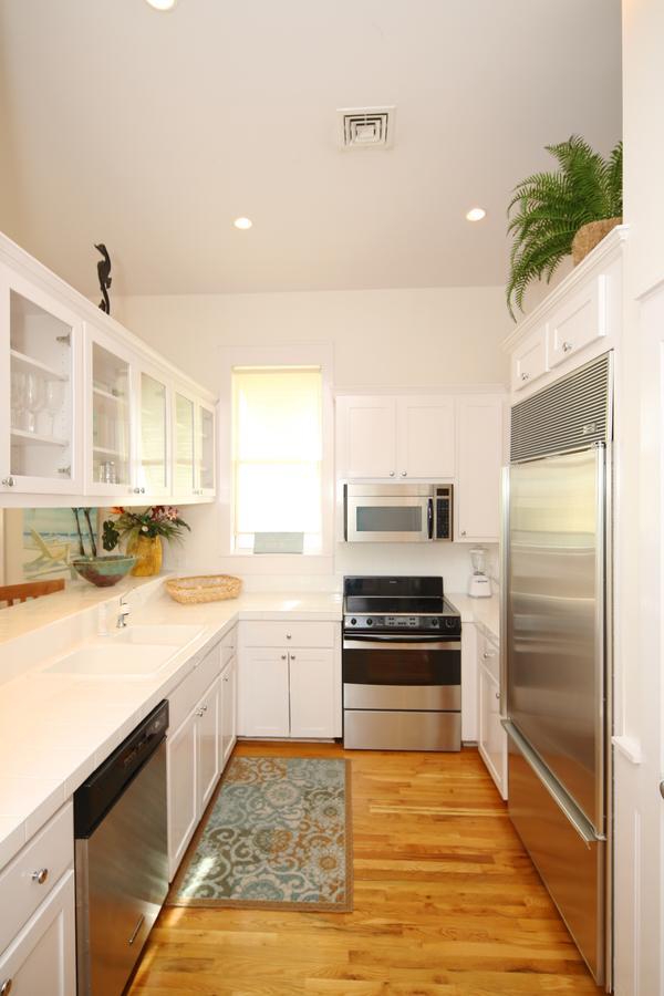 Holiday home Endless Summer South Padre Island