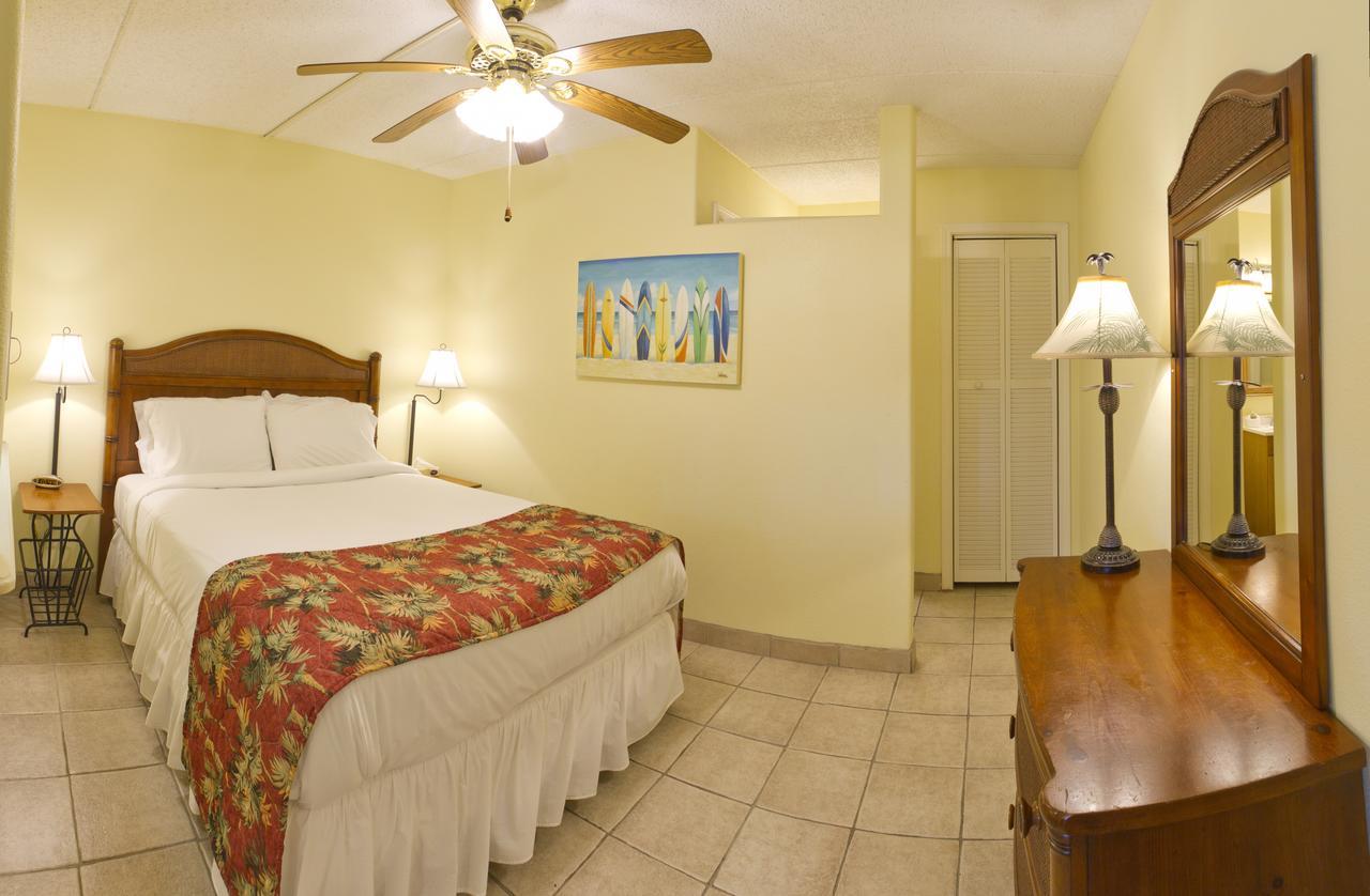 The Palms Motel 3*