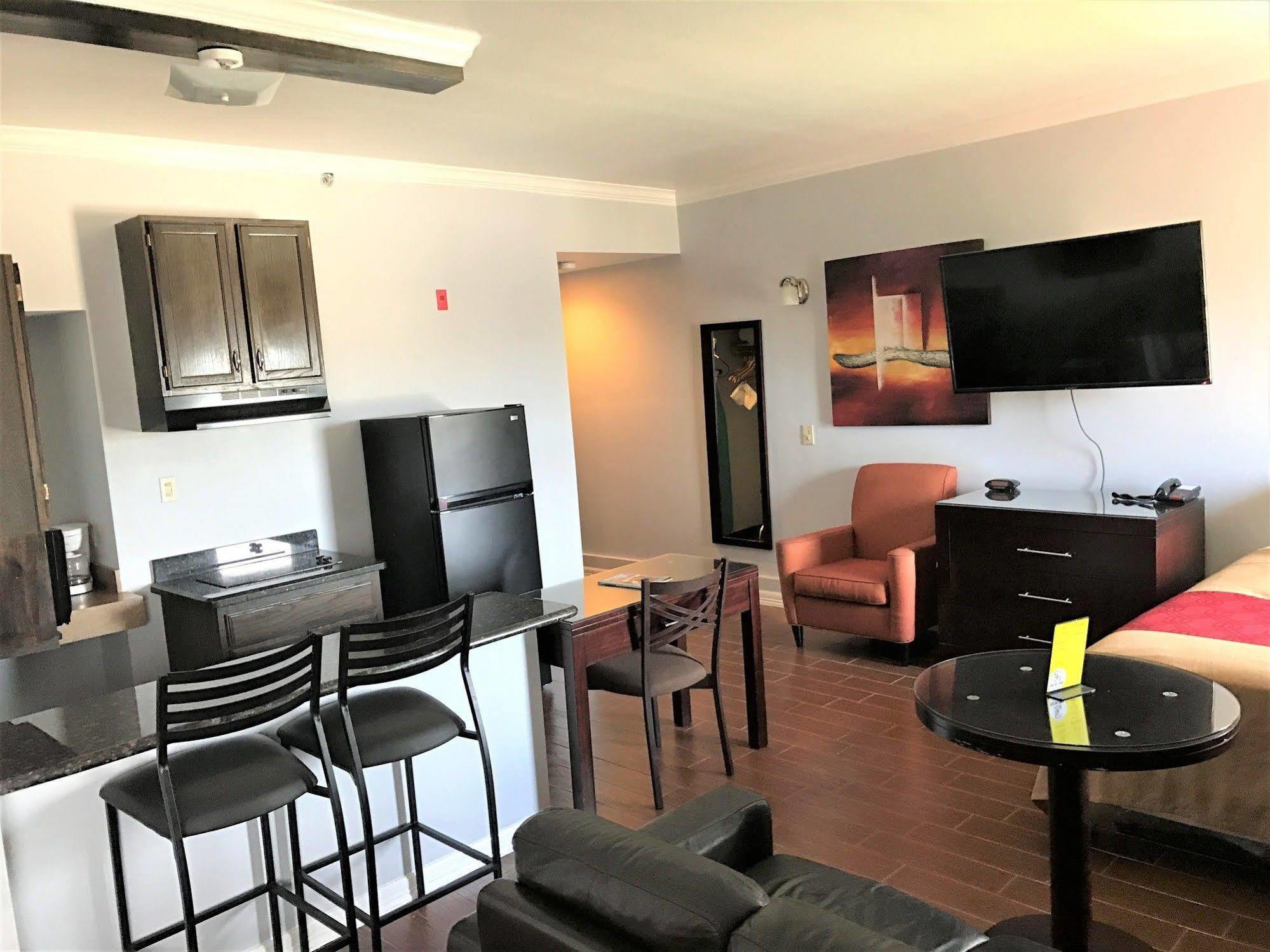 Blue Bay And 2* South Padre Island