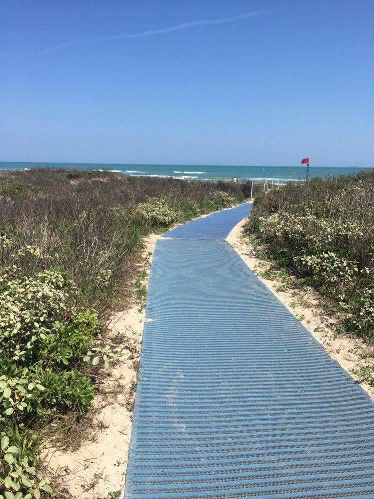 Seabreeze 1 * South Padre Island