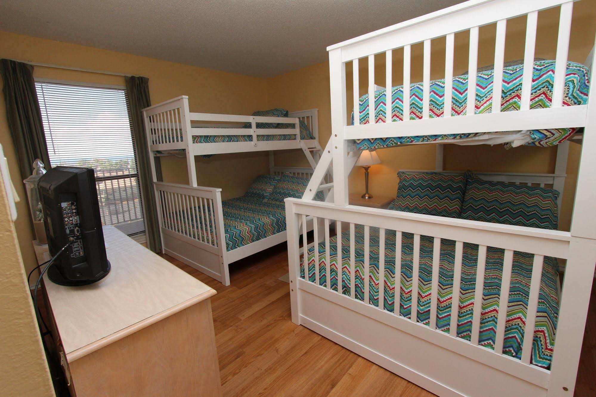 Seabreeze 1 *