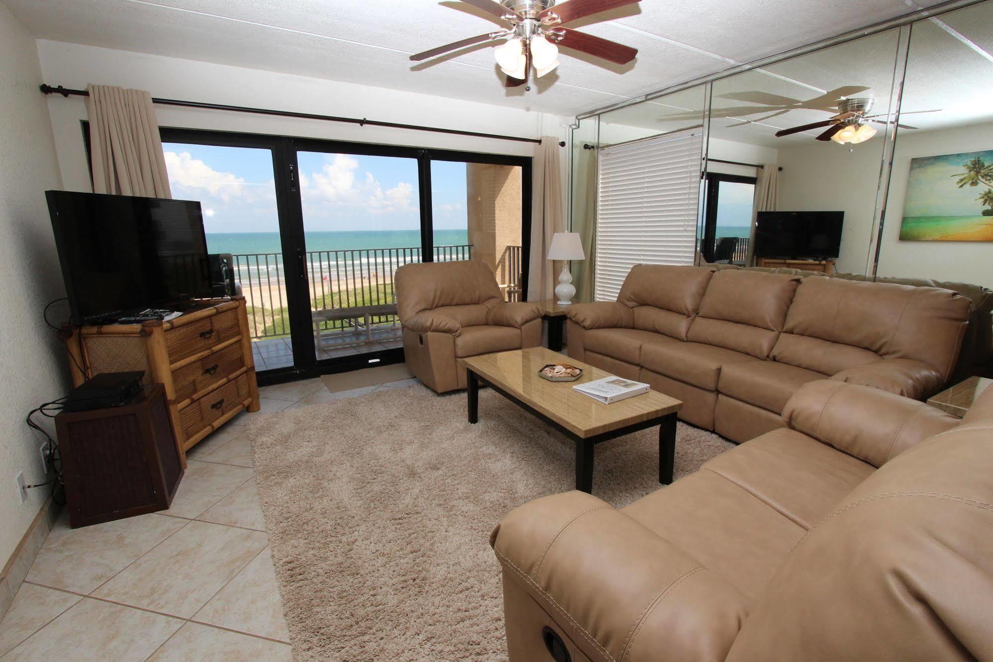 Seabreeze 1 Hotel *