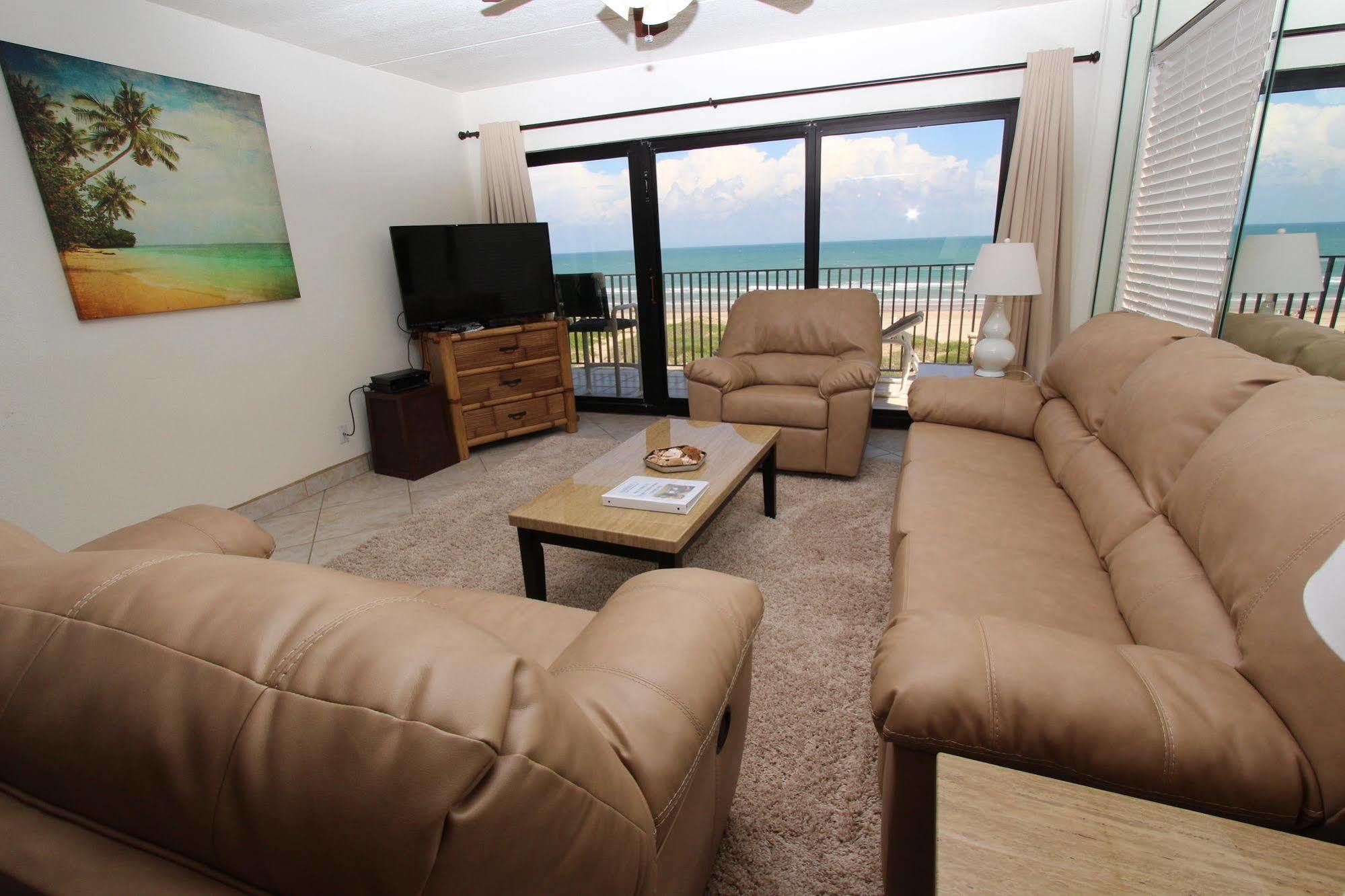 Seabreeze 1 * South Padre Island
