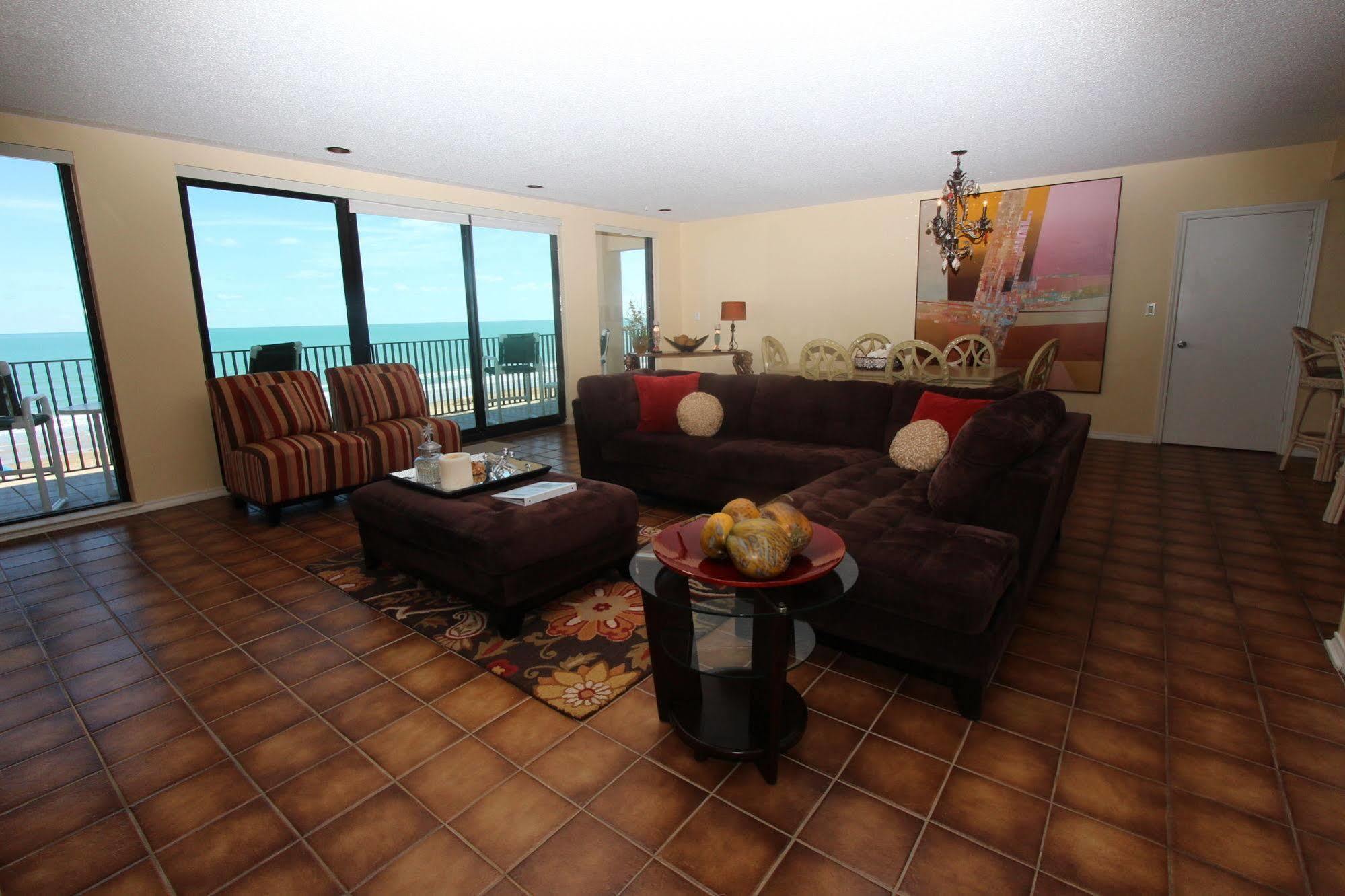 Seabreeze 1 Hotel *