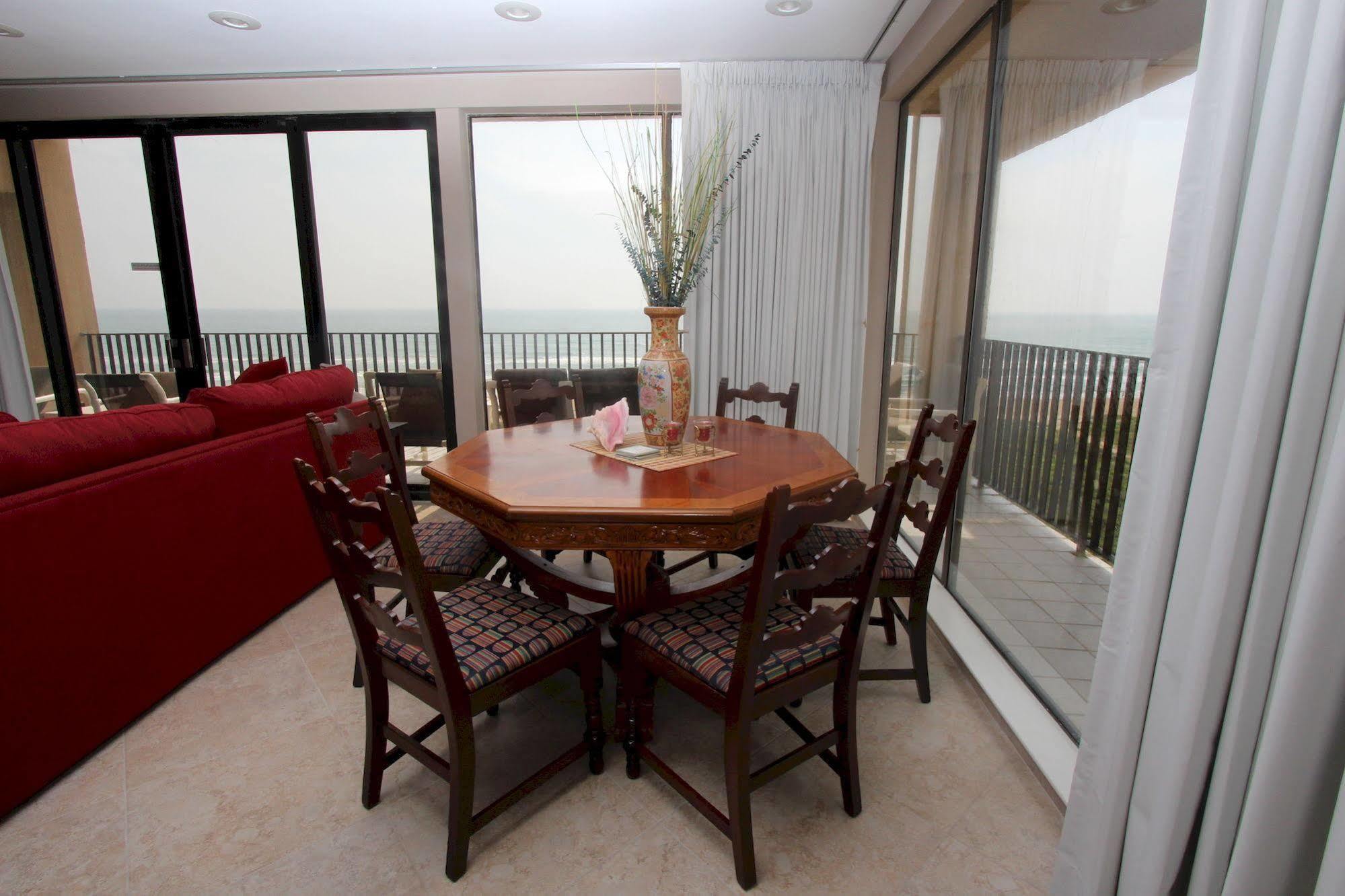 Seabreeze 1 *