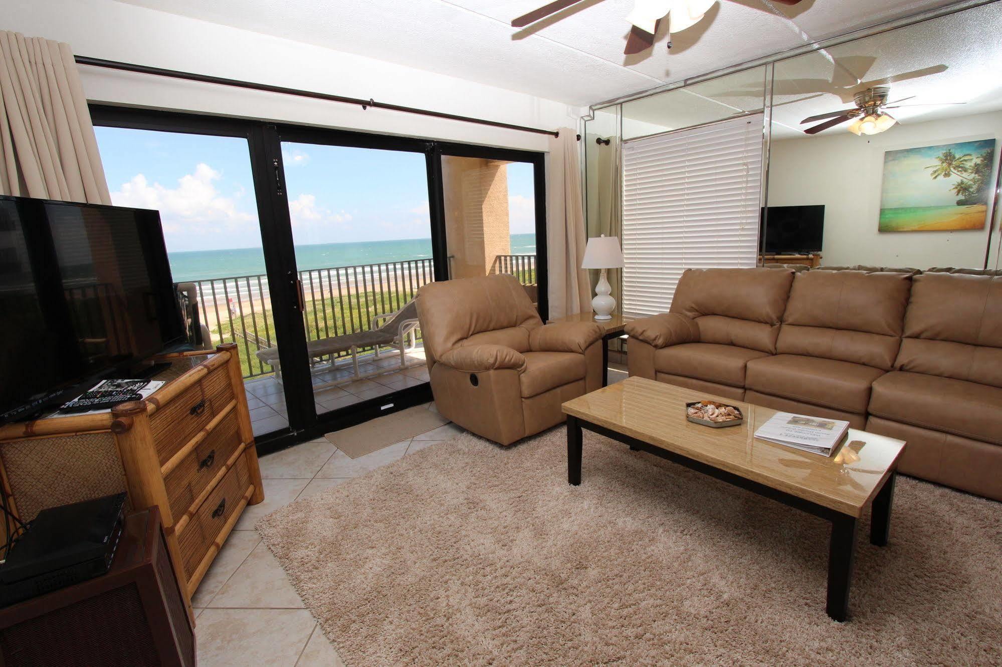 Hotel Seabreeze 1 *