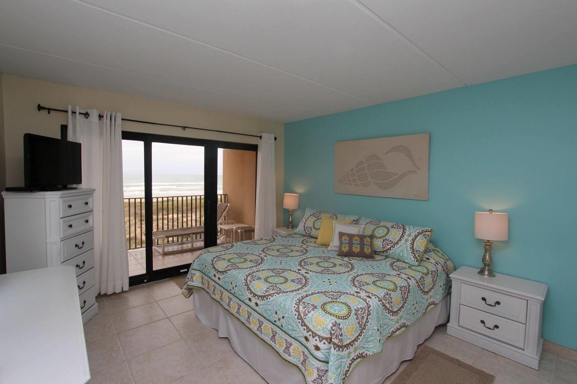 Seabreeze 1