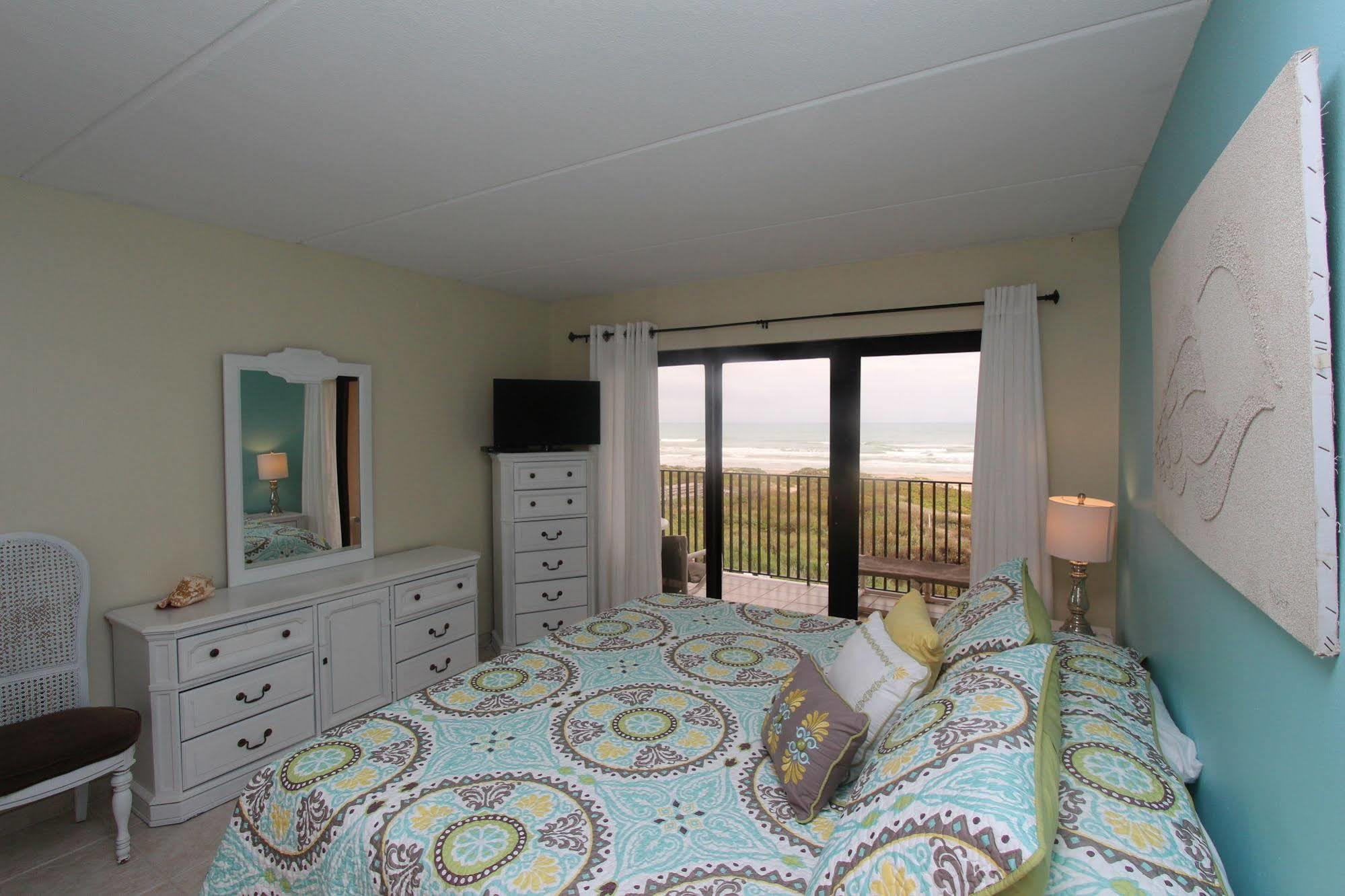 Seabreeze 1 Hotel *