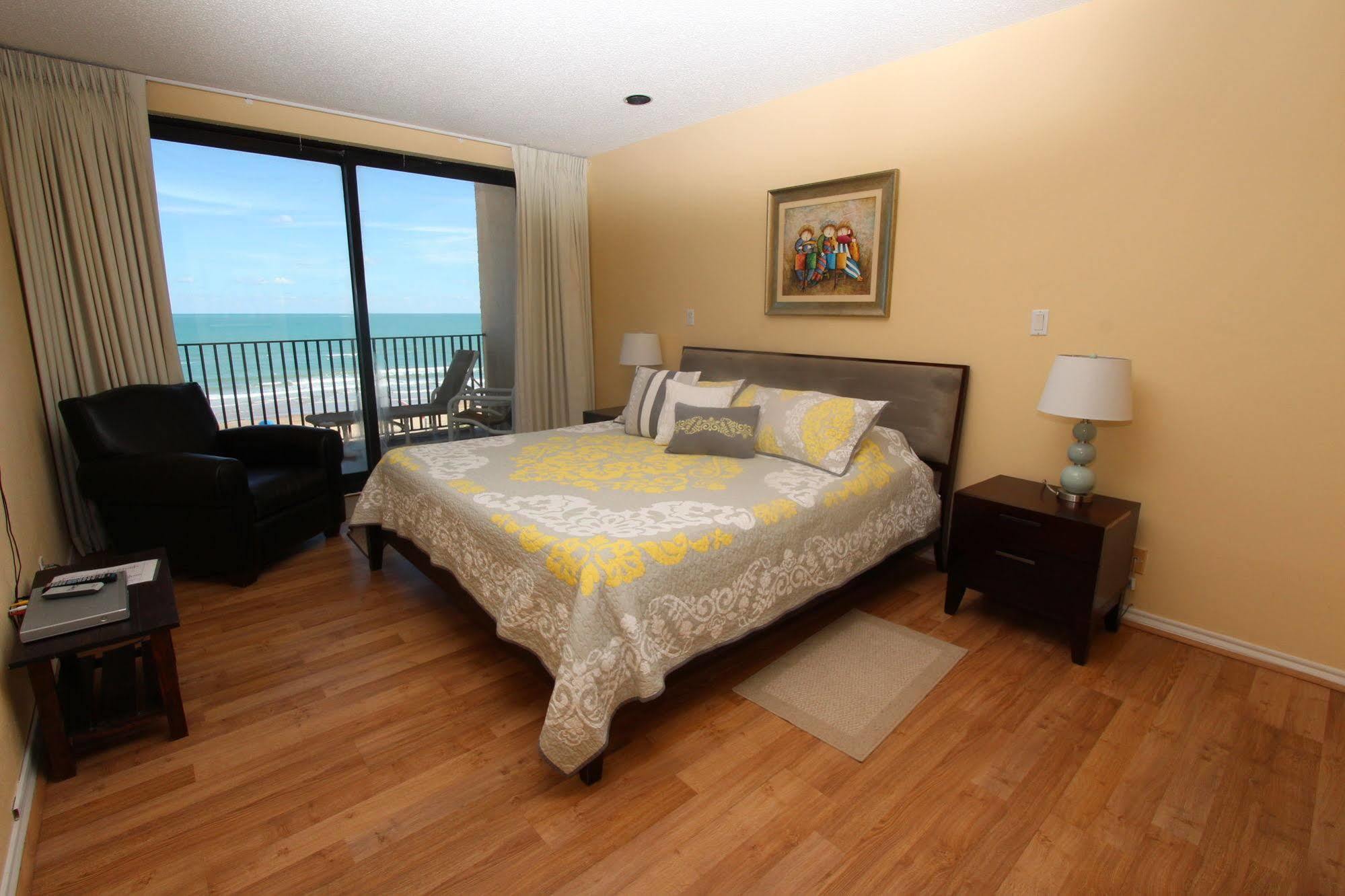 Seabreeze 1 *