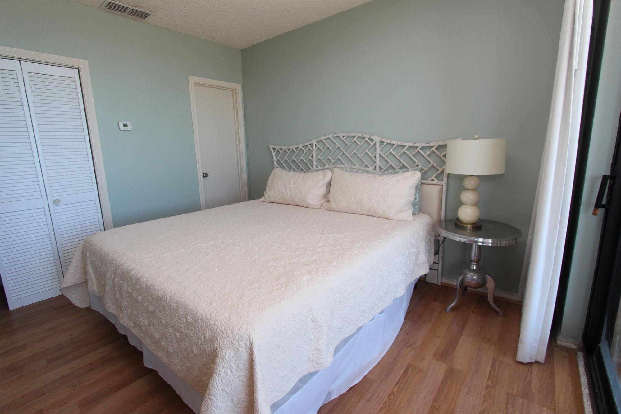 Hotel Seabreeze 1 South Padre Island