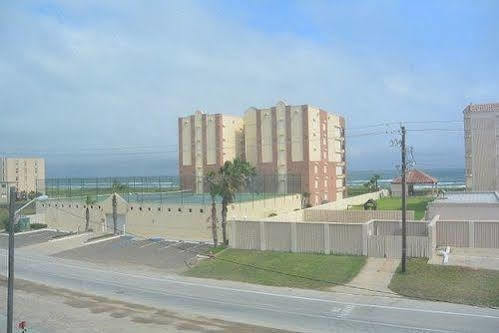 Gulf 4 Bedroom By Fountain Vista Homes Hotel