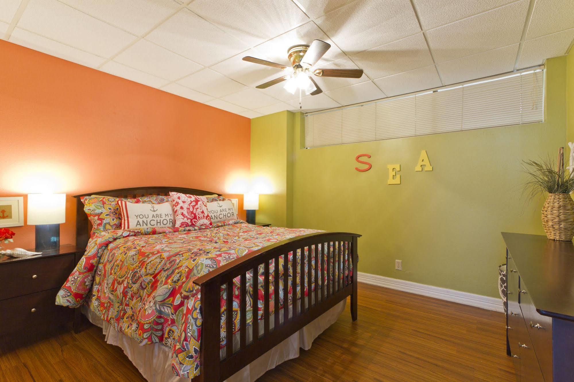 Galleon Bay 3* South Padre Island