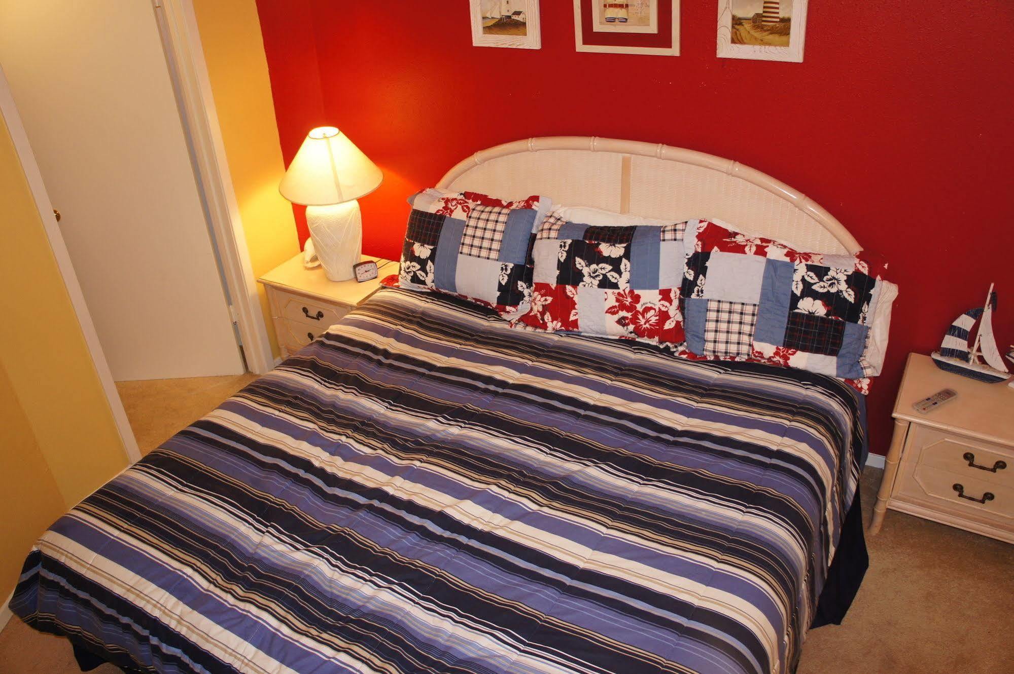 Hotel Sunchase Beachfront 4*