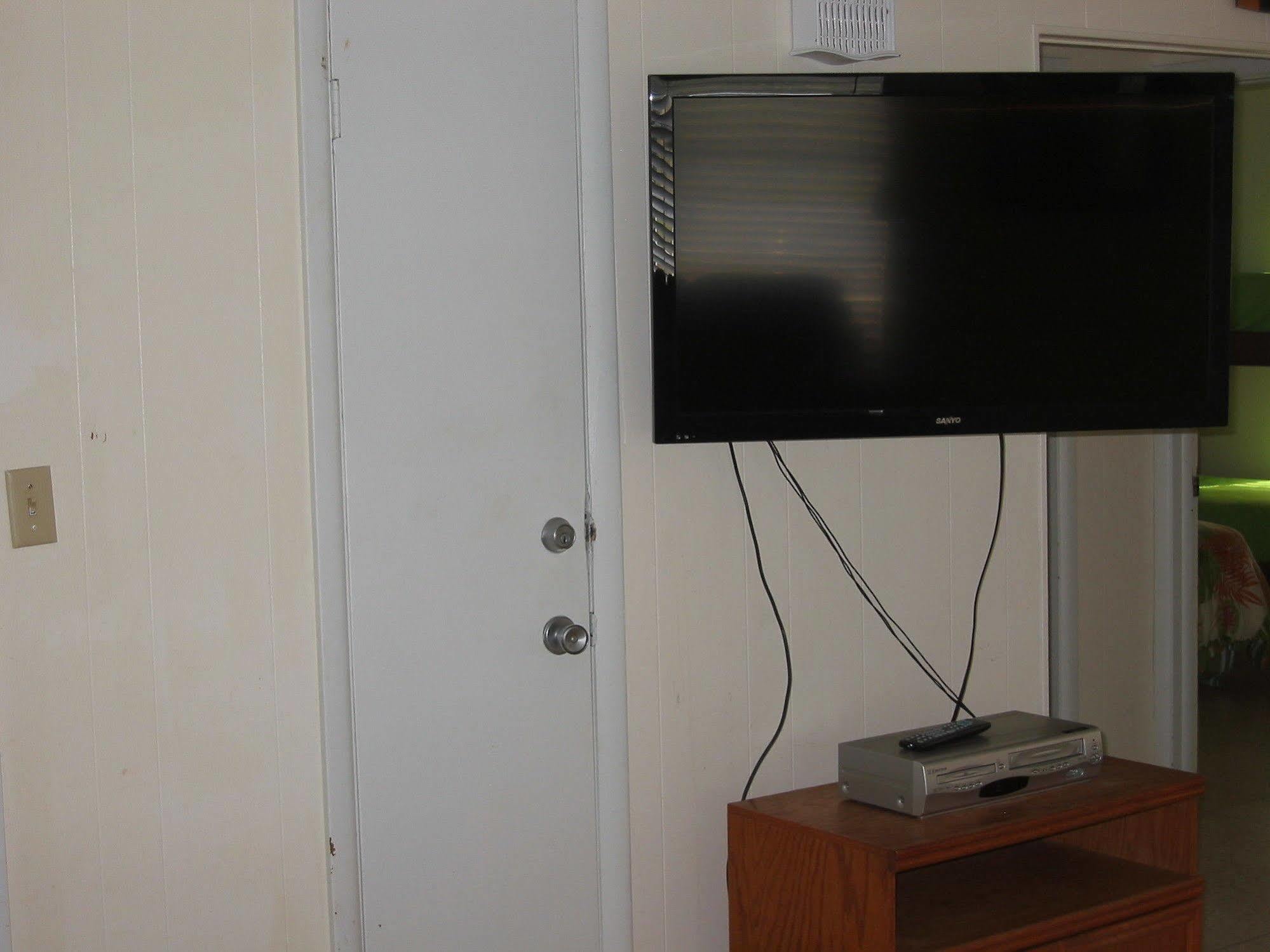 Front By Island Services Hotel South Padre Island