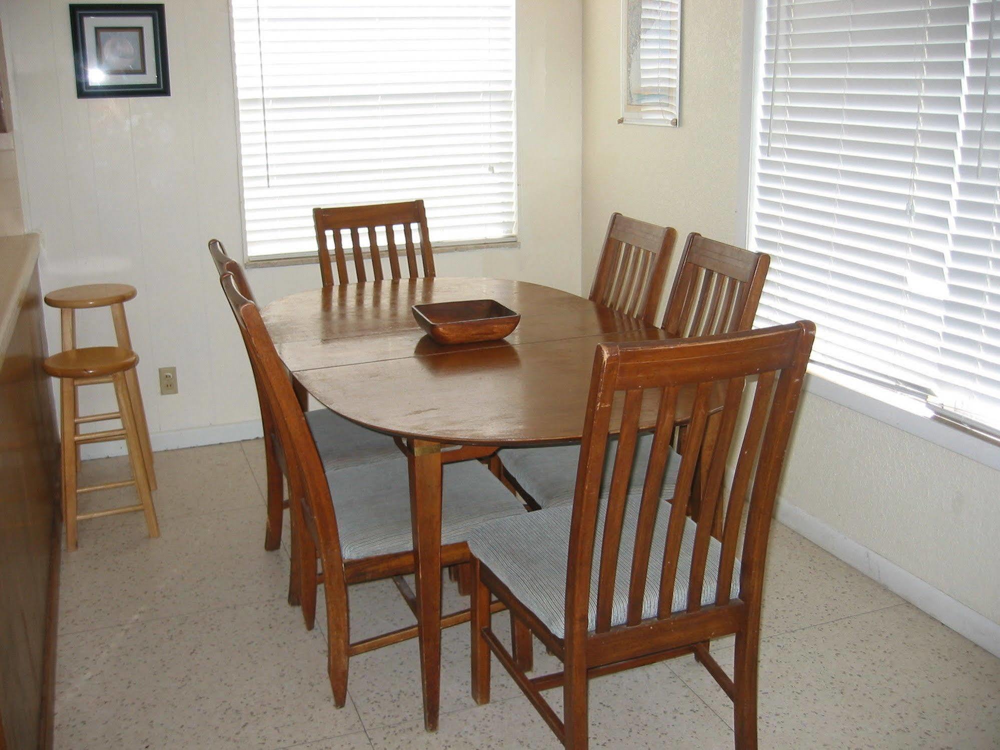 Front By Island Services South Padre Island