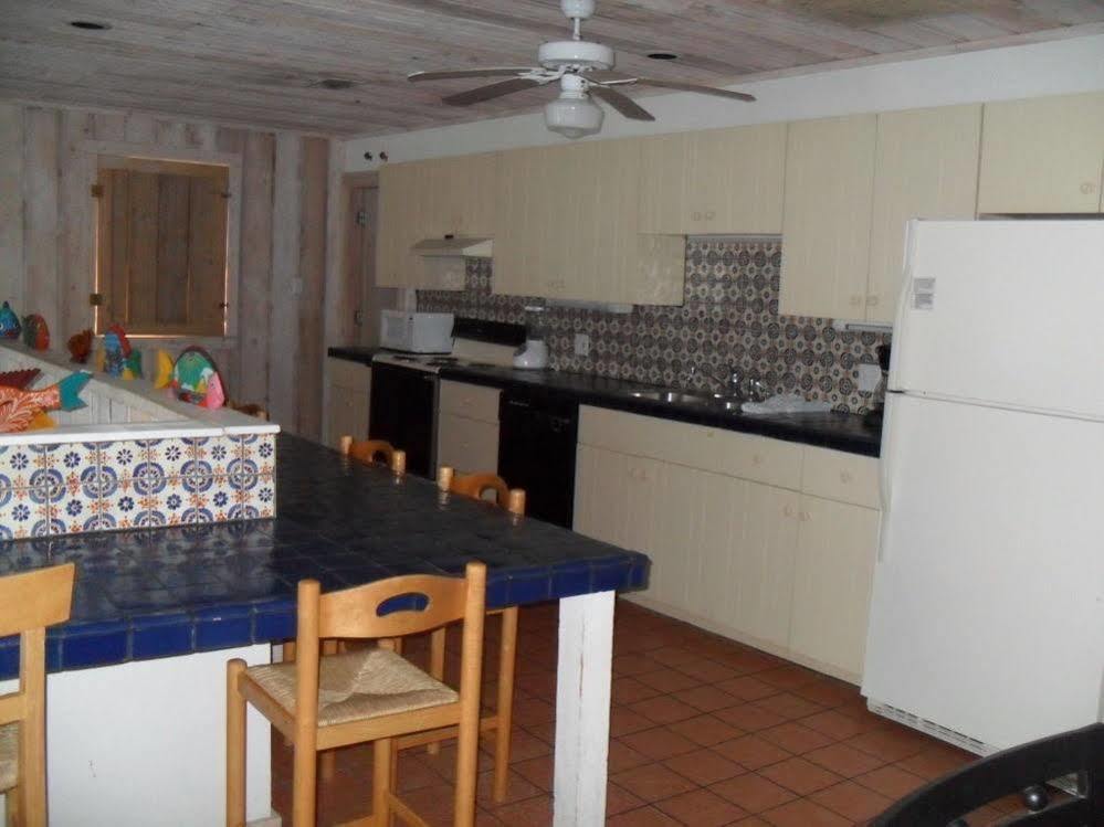 Front By Island Services 3*