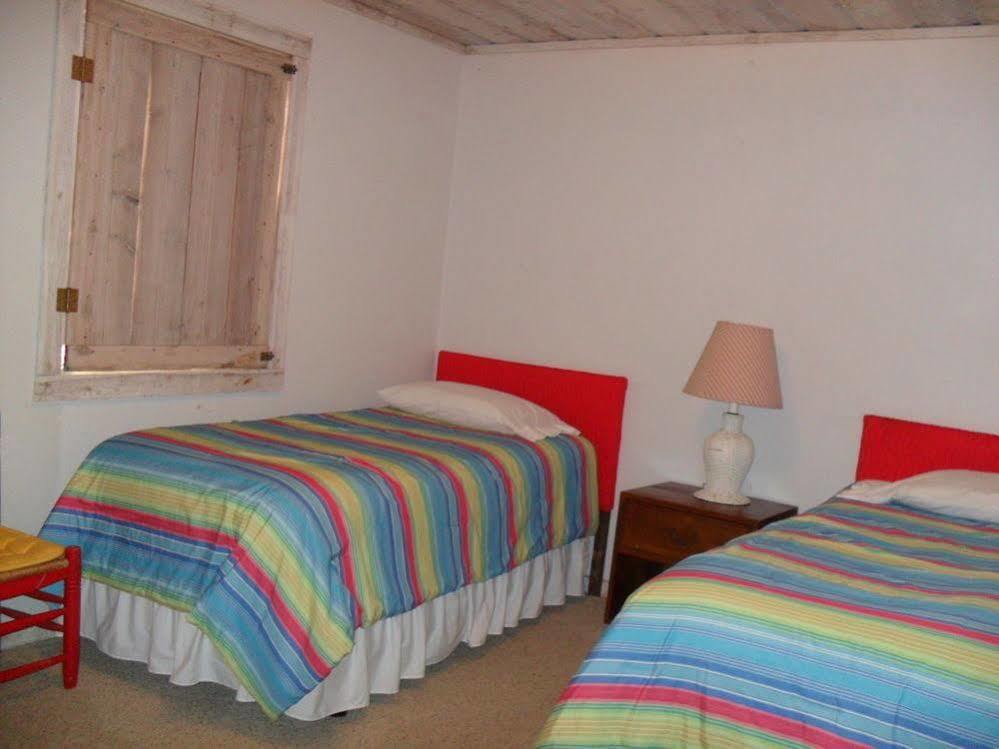 Hotel Front By Island Services South Padre Island