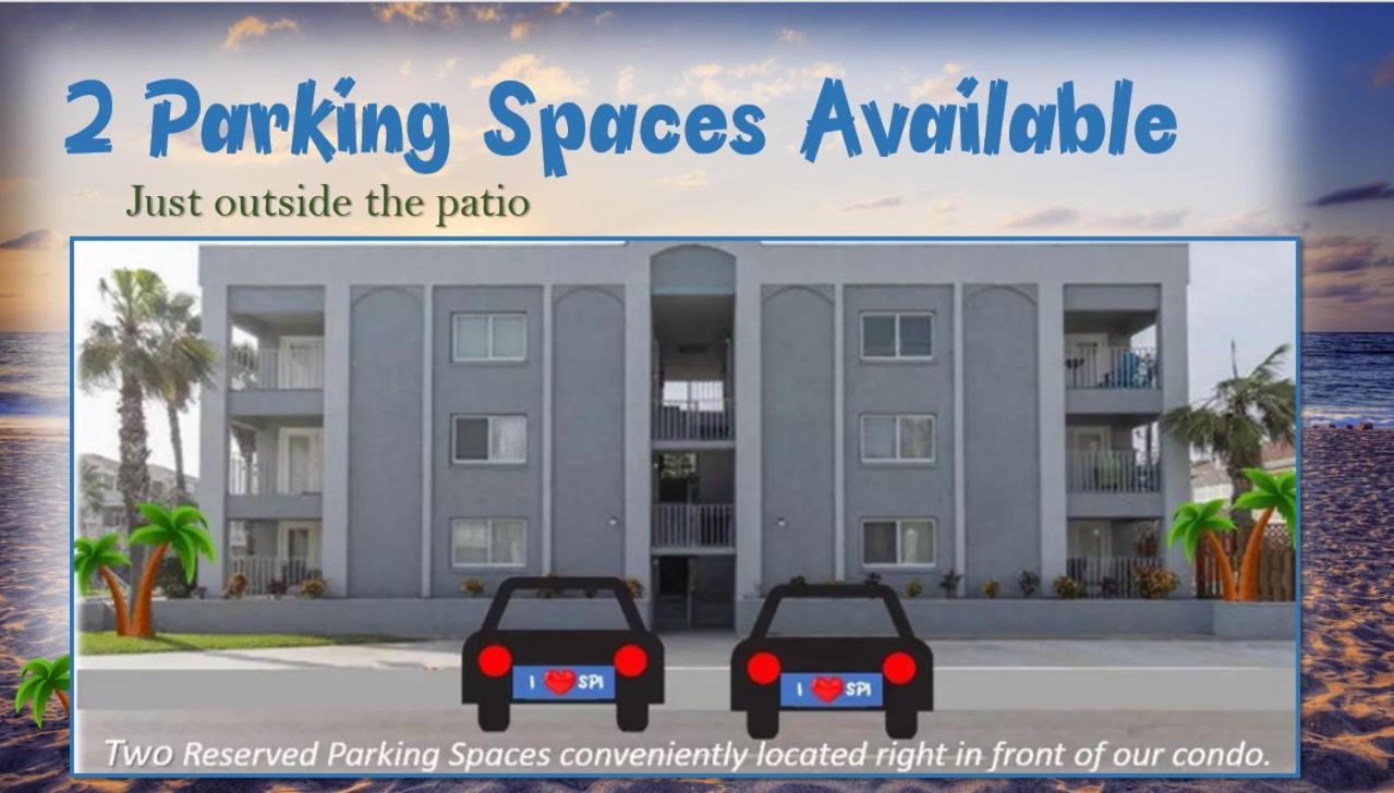 Apartment Gulf Coast Condominiums