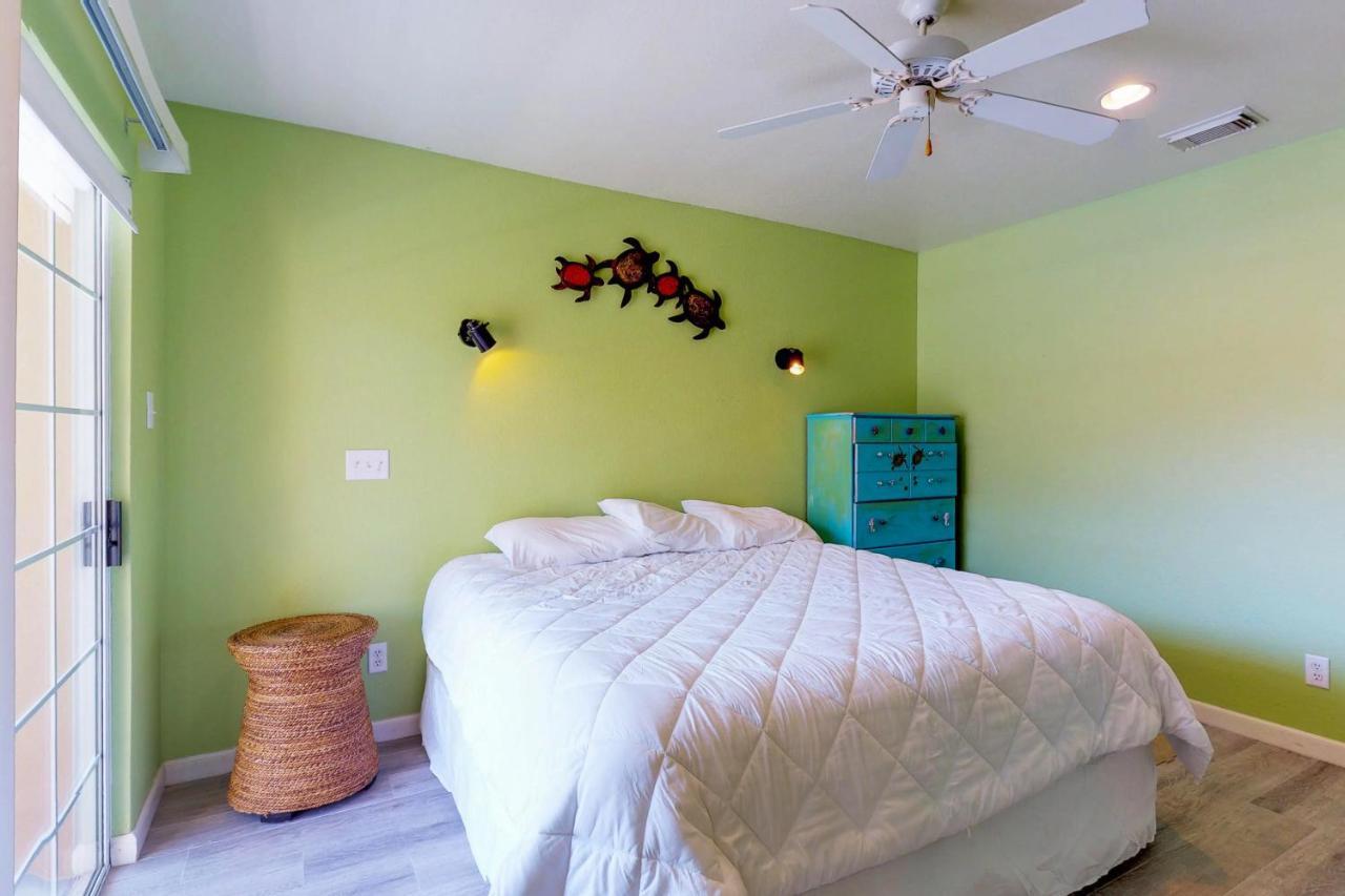 La Perla #4 * South Padre Island