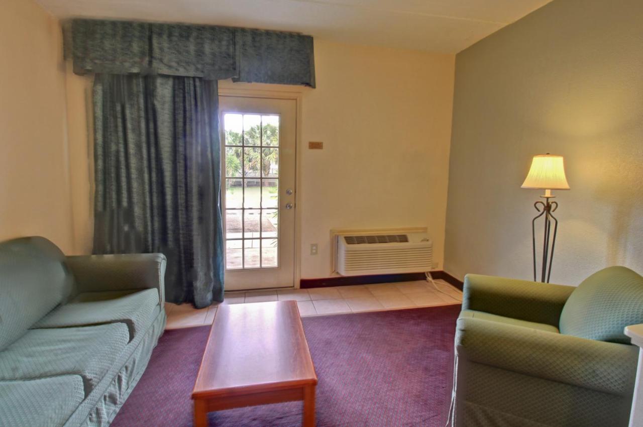The At South Padre 3*