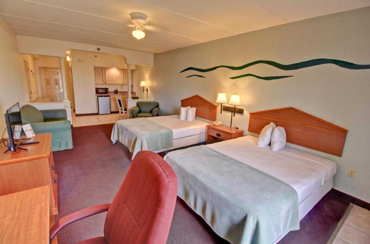 Hotel The At South Padre South Padre Island