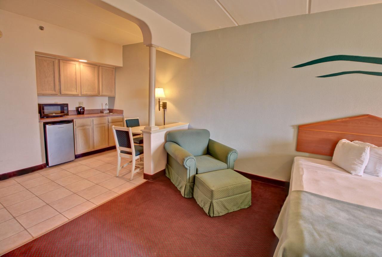 Hotel The At South Padre South Padre Island