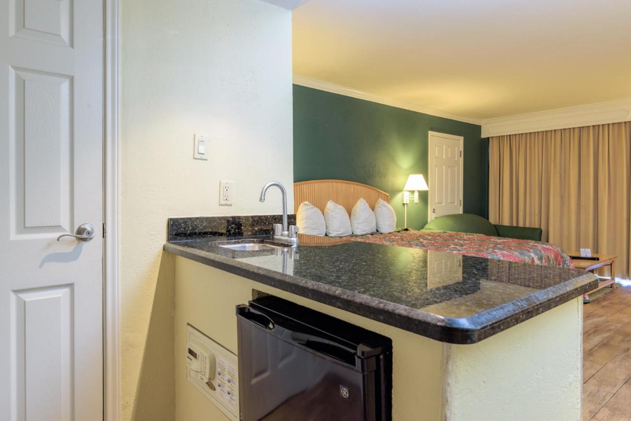Isla Grand Resort South Padre Island