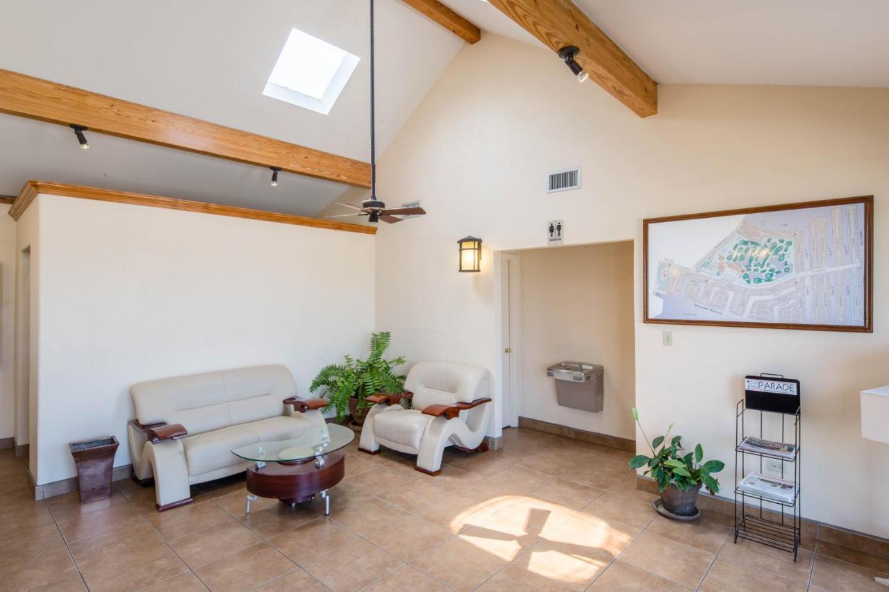Dollar Dreams Holiday home