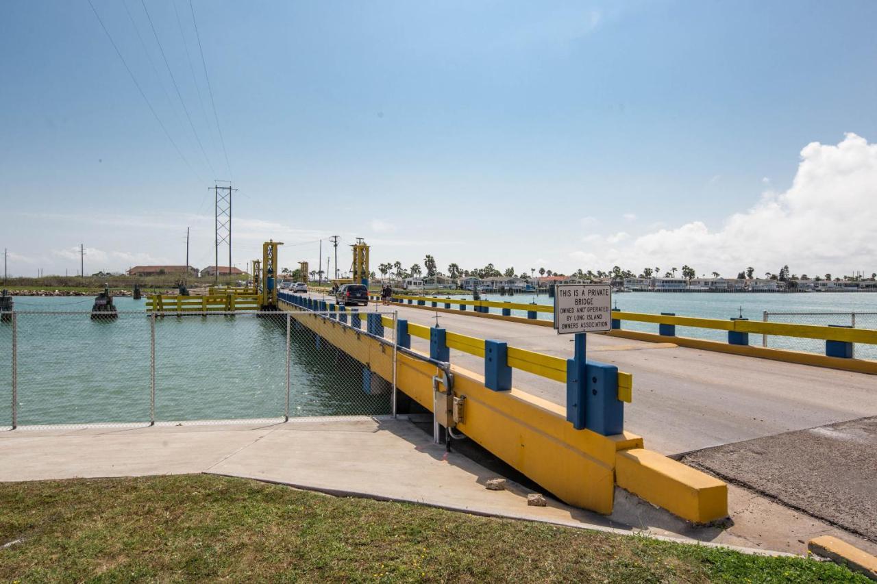 Holiday home Dollar Dreams South Padre Island